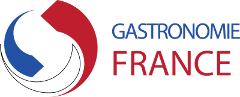Prácticas Gastronomia Francia