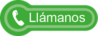 Llámanos